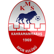 team-logo
