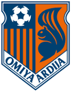 team-logo