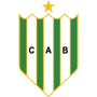 team-logo