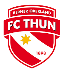 team-logo