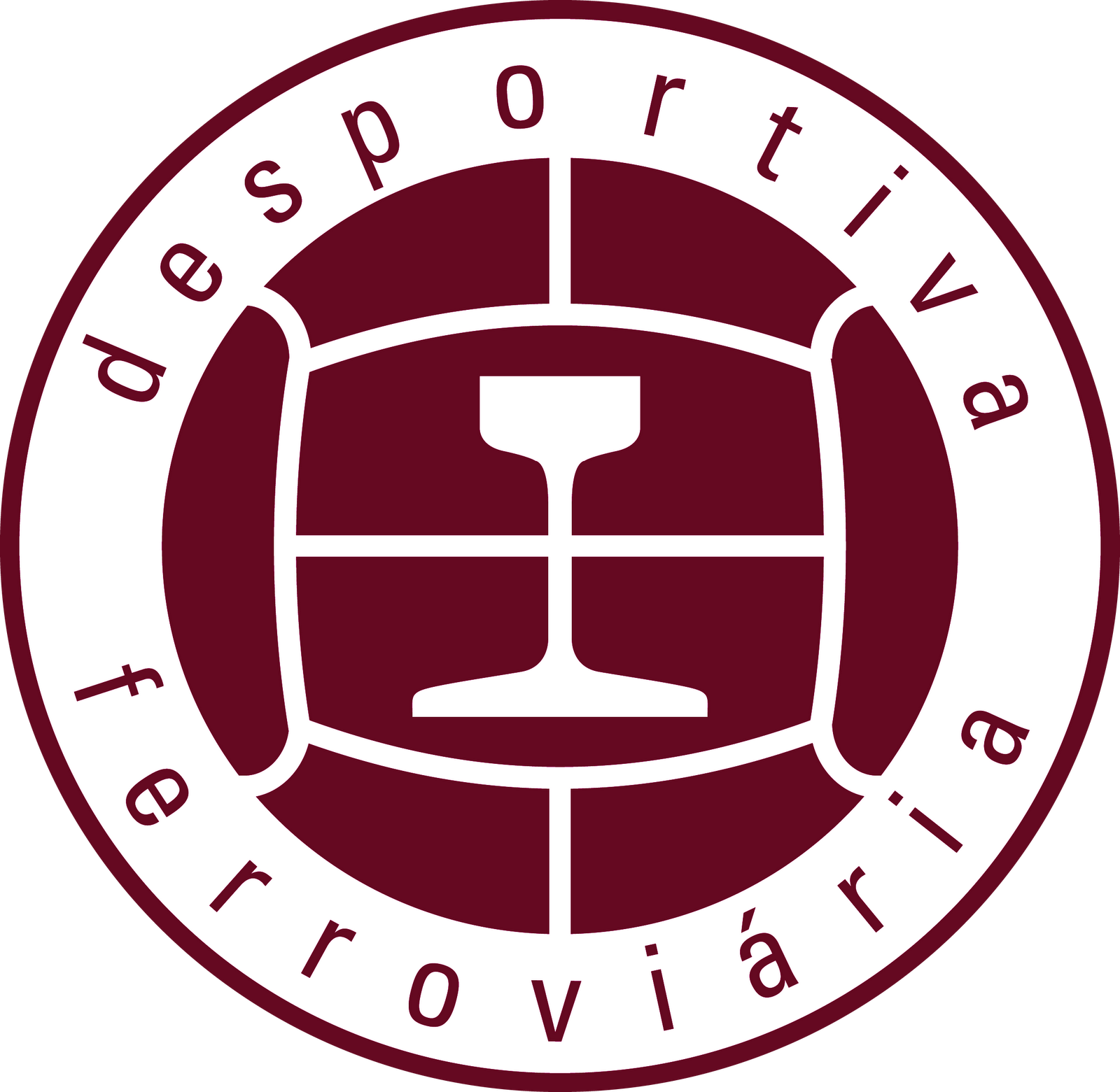 team-logo
