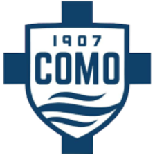 team-logo