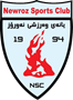 team-logo