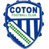 team-logo