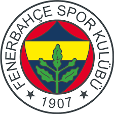 team-logo