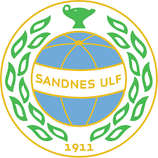 team-logo