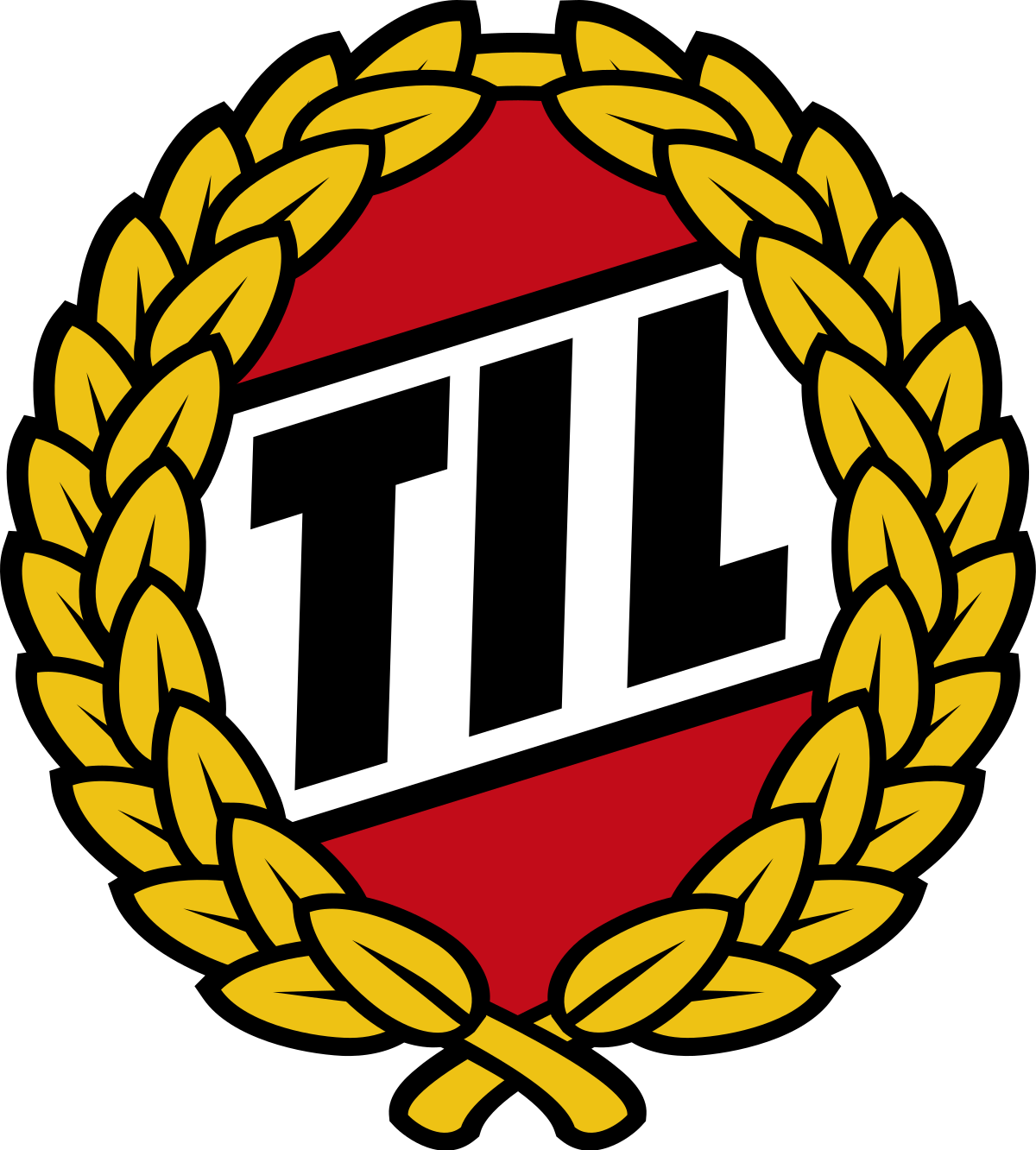 team-logo