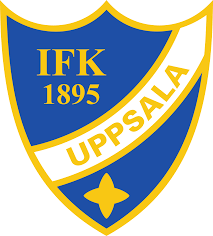 team-logo