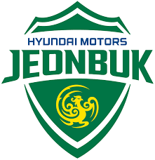 team-logo