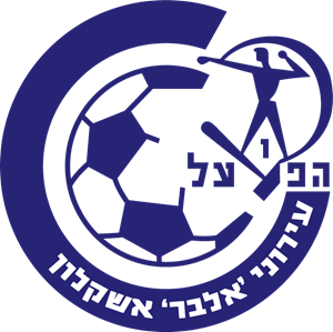 team-logo