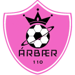 team-logo