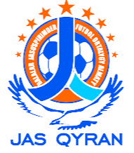 team-logo