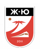 team-logo