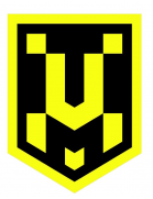 team-logo