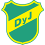 team-logo