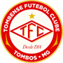team-logo