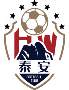 team-logo