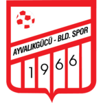 team-logo
