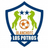 team-logo