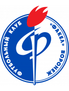 team-logo