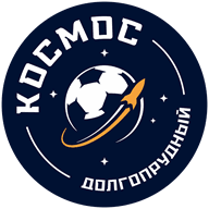 team-logo