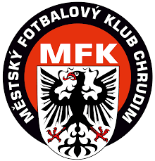 team-logo
