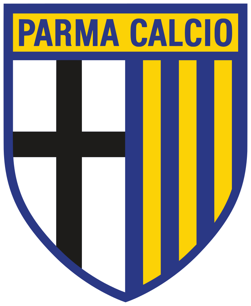 team-logo
