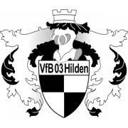 team-logo