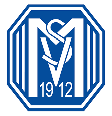team-logo