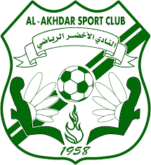 team-logo