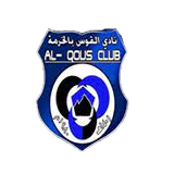 team-logo