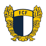 team-logo