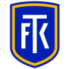 team-logo