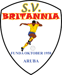 team-logo