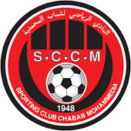 team-logo