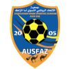 team-logo