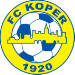 team-logo