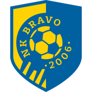 team-logo