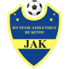 team-logo