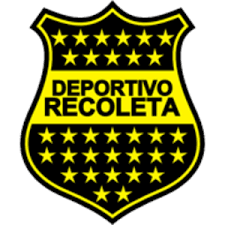 team-logo