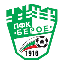 team-logo