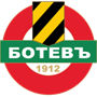 team-logo