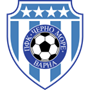 team-logo