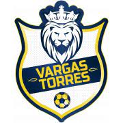 team-logo