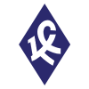 team-logo