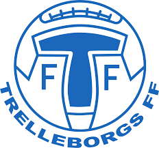 team-logo