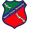 team-logo