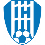 team-logo