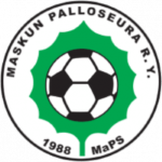 team-logo