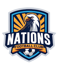 team-logo